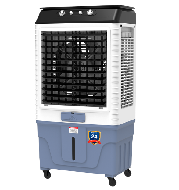 https://dongly.com.vn//Images/Products/nguyen.hung.phong_may_lam_mat_khong_khi_hoa_phat_hpcf063nb (2)_item_HPCF063NB.png